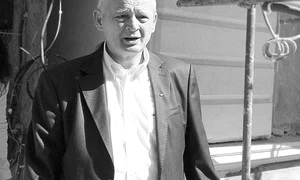 7 act ed 1 oprescu 2 0 jpeg