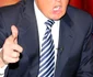 Donald Trump FOTO Profimedia