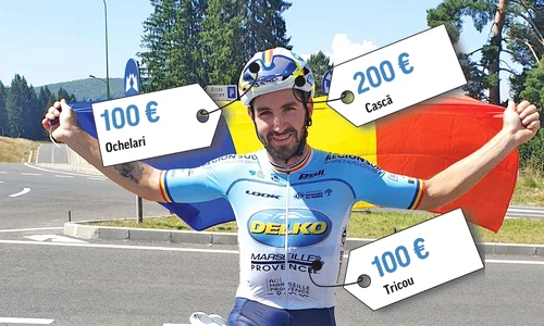 20 sport mare grosu pe biciletaaa jpeg