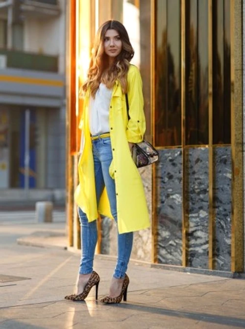 8d273e606faf2f46eb8d4b564f880425 jpg jpeg