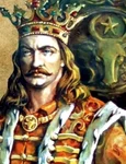 Sfârşitul lui Ștefan cel Mare  S a călugărit domnitorul înainte de moarte? jpeg
