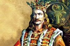 Sfârşitul lui Ștefan cel Mare S a călugărit domnitorul înainte de moarte? jpeg