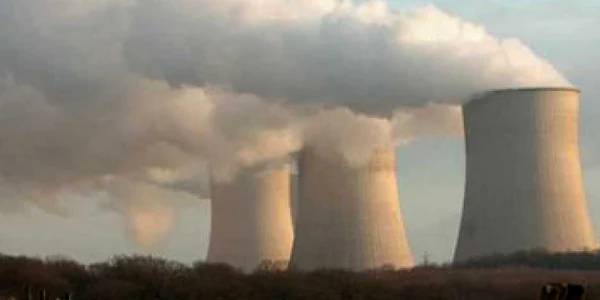 SUA şi Germania către Iran: Răbdarea noastră în dosarul nuclear "are limite"