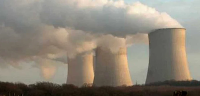 SUA şi Germania către Iran: Răbdarea noastră în dosarul nuclear "are limite"