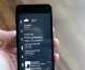 amazon fire phone foto the verge