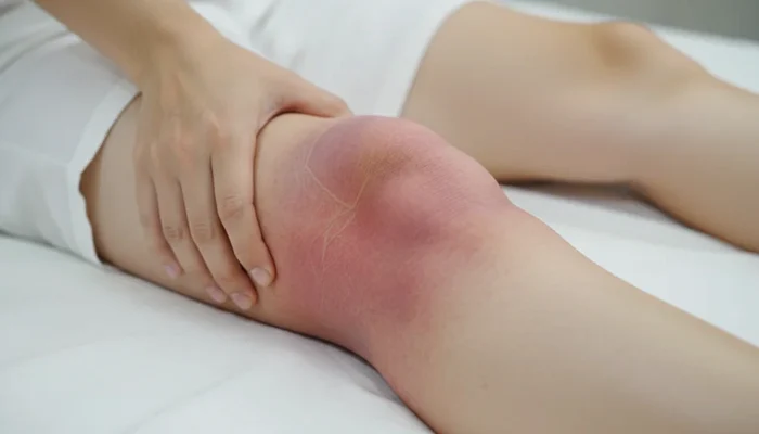 Extractul de molid, un nou aliat în prevenirea trombozei. 