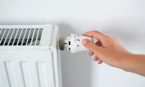 repartitor caldura jpeg