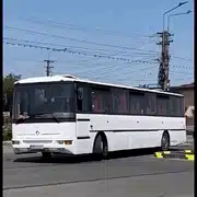 autob gif gif