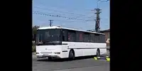 autob gif gif