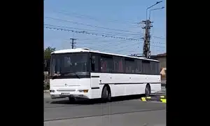 autob gif gif