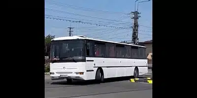 autob gif gif