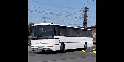 autob gif gif