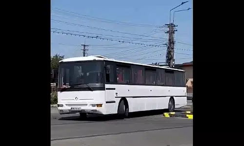 autob gif gif