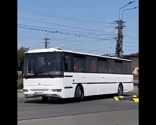 autob gif gif