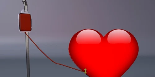blood donation 4166552 1280 jpg