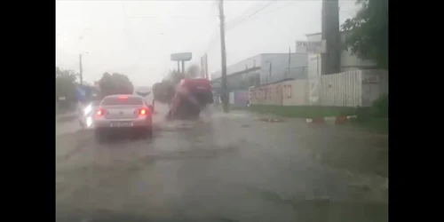 5b584efedf52022f759e3901 jpg