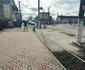 Comuna Ghioroc FOTO Facebook Primăria Ghioroc