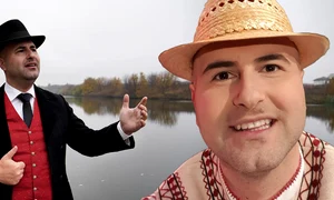 banner Daniel Trifu png