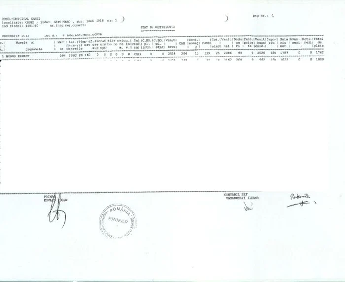 stat de plata