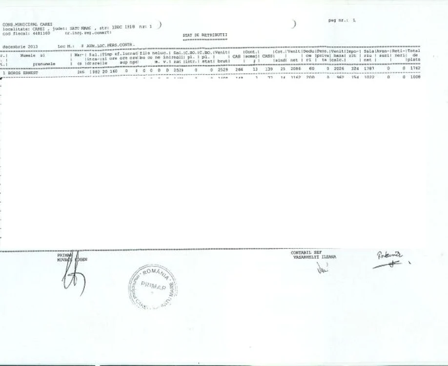 stat de plata
