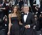 George Clooney și Amal Clooney  sursa foto   Profimedia 
