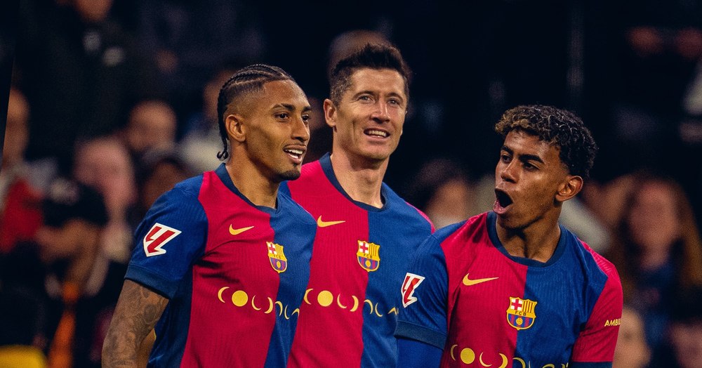 Real Madrid deschide o anchetă împotriva propriilor fani, după evenimentele reprobabile din El Clasico