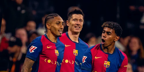 barcelona facebook1 jpg