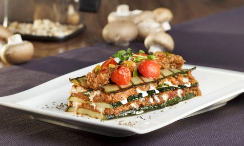 1 71133 original jpg jpeg