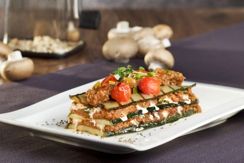 1 71133 original jpg jpeg