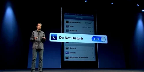 scott forstall apple