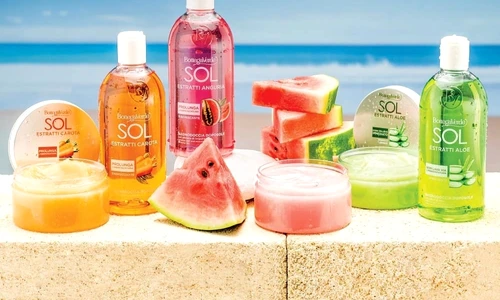 2 gel de dus bottega verde jpg jpeg