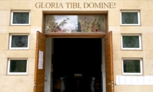 biserica png