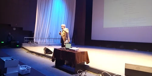 6261582f5163ec42719b0a8d jpg