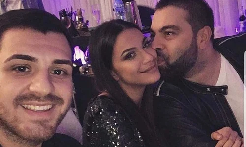betty salam catalin visanescu florin salam jpeg