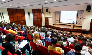 Cum să asculţi – fragment jpeg