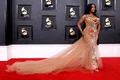 sza grammy getty jpg
