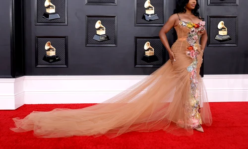 sza grammy getty jpg