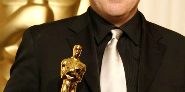 Philip Seymour Hoffman9 FOTO Getty Images