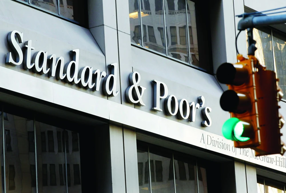 România, în așteptarea ratingului S&P. Ministrul Nazare este optimist