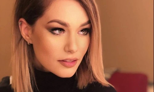 8 feli donose 00 01959400 jpg jpeg