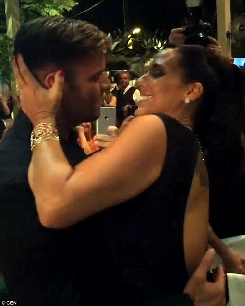 ricky martin jpeg