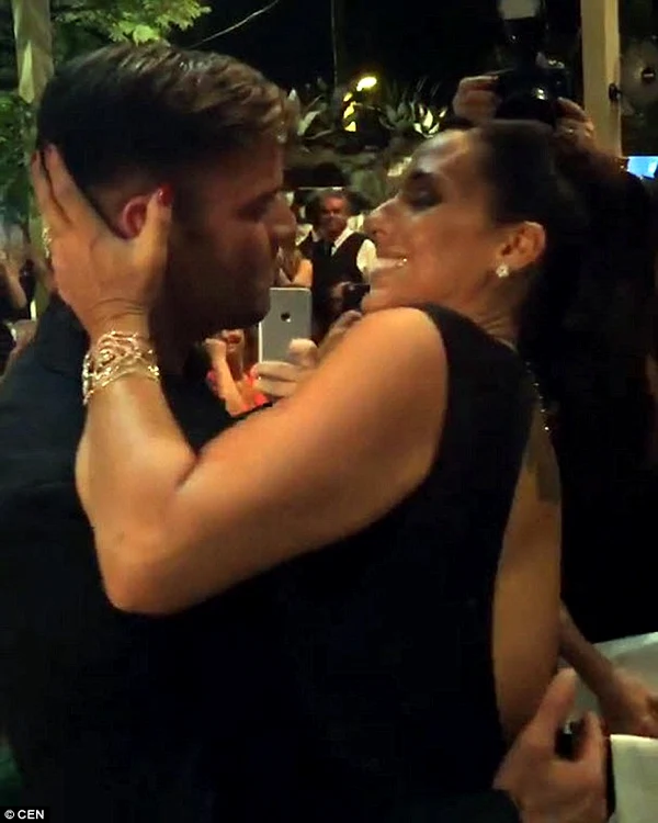 ricky martin jpeg