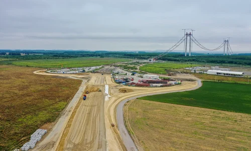pod braila santier jpeg