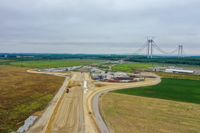 pod braila santier jpeg