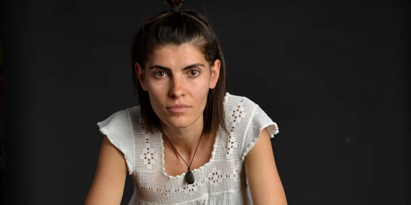 LUANA GEORGITA JPG