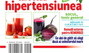 coperta iunie jpg