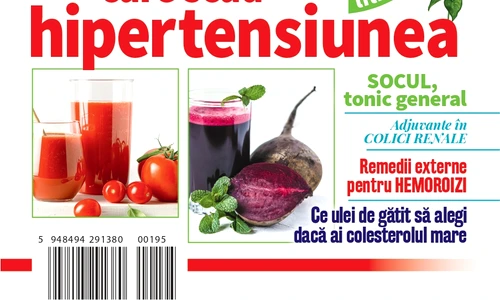 coperta iunie jpg
