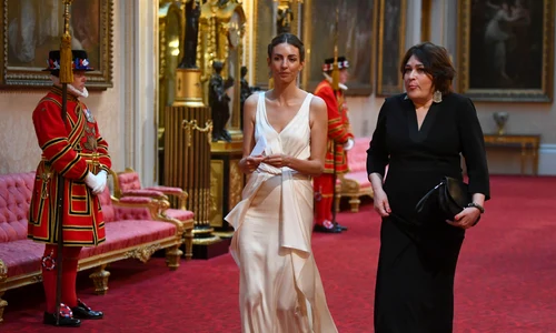 Rose Hanbury GettyImages 1147875251 jpg