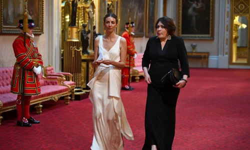 Rose Hanbury GettyImages 1147875251 jpg