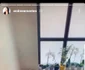 2 119943191 1857721801033243 5897649687133165746 n jpg jpeg